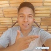 Busco ligar. Chicas para cojer,pasar el