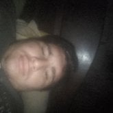 Juarezdavid