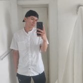 Persona pasiva y comprensiva. Persona