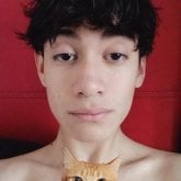 sadboy4life