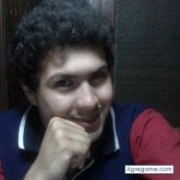 Foto de perfil de Elicer