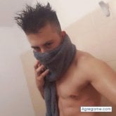 Foto de perfil de Monsterpar