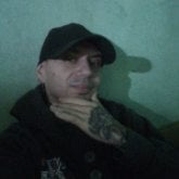 yo_angel02-hotmailco