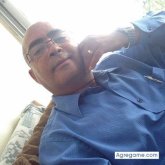 Chatear con Jose1360 de Molina De Aragon