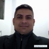 Eduardo