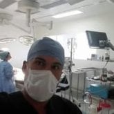 franciscojavier5669