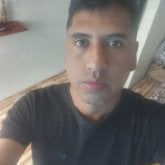 jonathancalderon3582