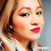 Foto de perfil de Sweetgirl1389