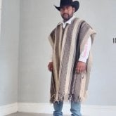 Busco conocer gente. Mujer de ambiente y