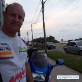 Chatear con Marcelofer de San Bernardo