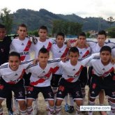 andyvann chico soltero en Cisneros