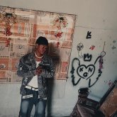 kleiverarmando69429
