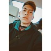 Santiago Go, Chico de Mendota para Chicos en Agregame.