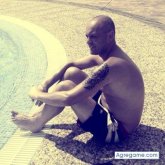 Chatear con omarastur de Vitoria-gasteiz