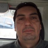 Busco conocer gente. Conocer mujeres