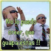 jacksonkennedigarciasalazar