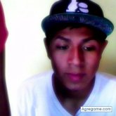 jeison
