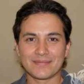 Busco mujeres guapas de 34 años.