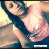 Mujeres solteras en Solola, Guatemala - Agregame.com