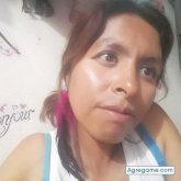 Esteryen chica soltera en Popayán