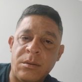 Arellano01