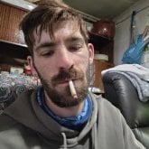 Jonyrama23
