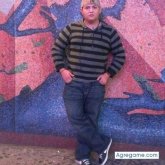 cesarneptali foto #9