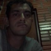 Empresario. Busco pareja. Mujeres. Bueno