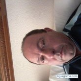 Chatear con Pablocabuby de San Vicente Del Raspeig