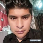 Jose Luis