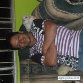wilmar chico soltero en Pasto