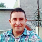 wayrivera chico soltero en San Marcos