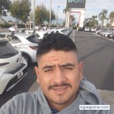 Chatear con Juancarlos57 de Pomona