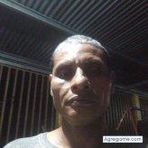 rodolfovaldes7788 chico soltero en David