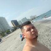 Foto de perfil de Salastcp
