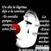 Chatear con sekitholipe de Tonacatepeque