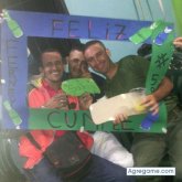 pintorgaviria chico soltero en San Cristóbal