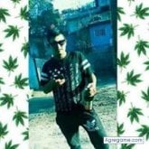 Brayan Alexis Ortega