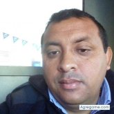 Ver fotos más de Diego00091