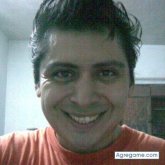 Foto de perfil de merkodark