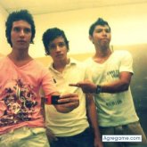 JuanJoven2194 foto #10