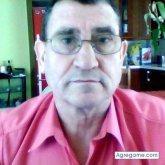 Chatear con santiagolppez de Durango