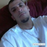 Grandetodo chico soltero en Downey