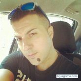 ivan82aviones chico soltero en 