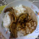 kopriva chico soltero en Lima