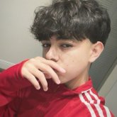 Jose