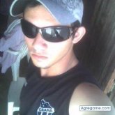 italopinheiro foto #9