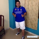 alexitoelimber chico soltero en Guayaquil
