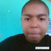 joeortiz16 chico soltero en 