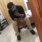 Sebiel